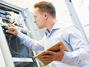 3 Questions Your IT Services Company Should Be Able To Say “Yes” To
