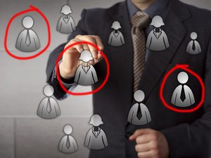 Why Your Business Is The PERFECT Target For Hackers Is Your Protection Up To Date?