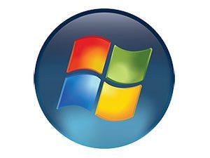Are YOU Prepared For The End Of Windows 7?