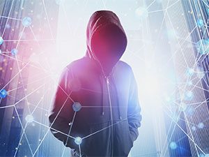 Cybercriminals Confess: The Top 4 Tricks And Sneaky Schemes They Use To Hack Your Computer Network