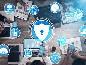 Top 3 Ways Hackers Will Attack Your Network - And They Are Targeting You RIGHT NOW