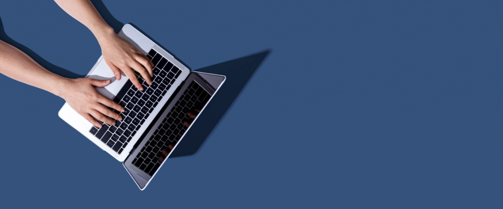 Why Hiring The Cheapest Computer Support Company Will Actually Cost You More