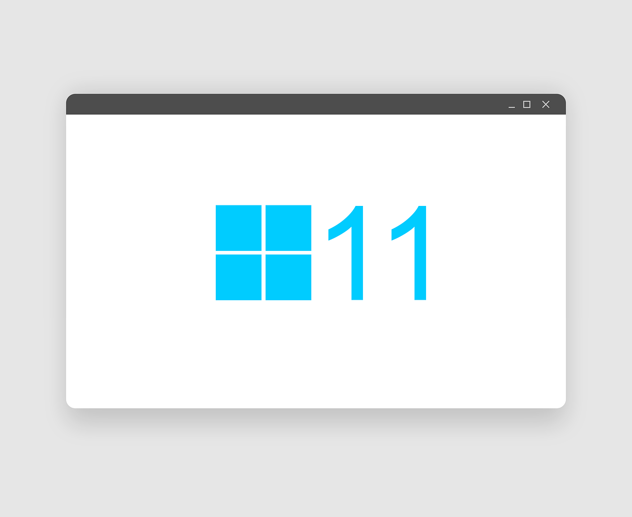 5 Biggest Questions About Windows 11 Answered