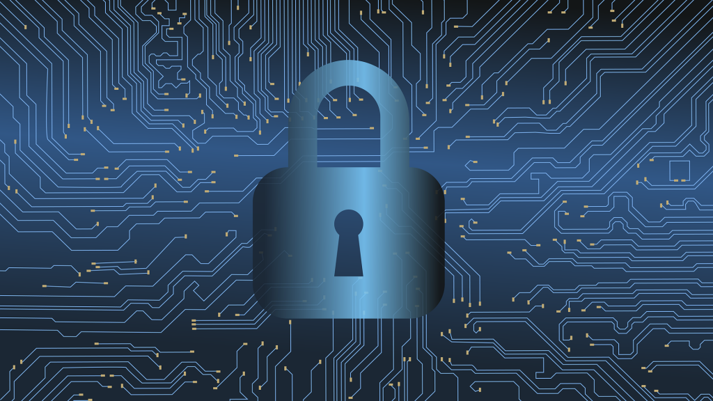 Explaining Cybersecurity Audits (And the Three Tips for Running One)