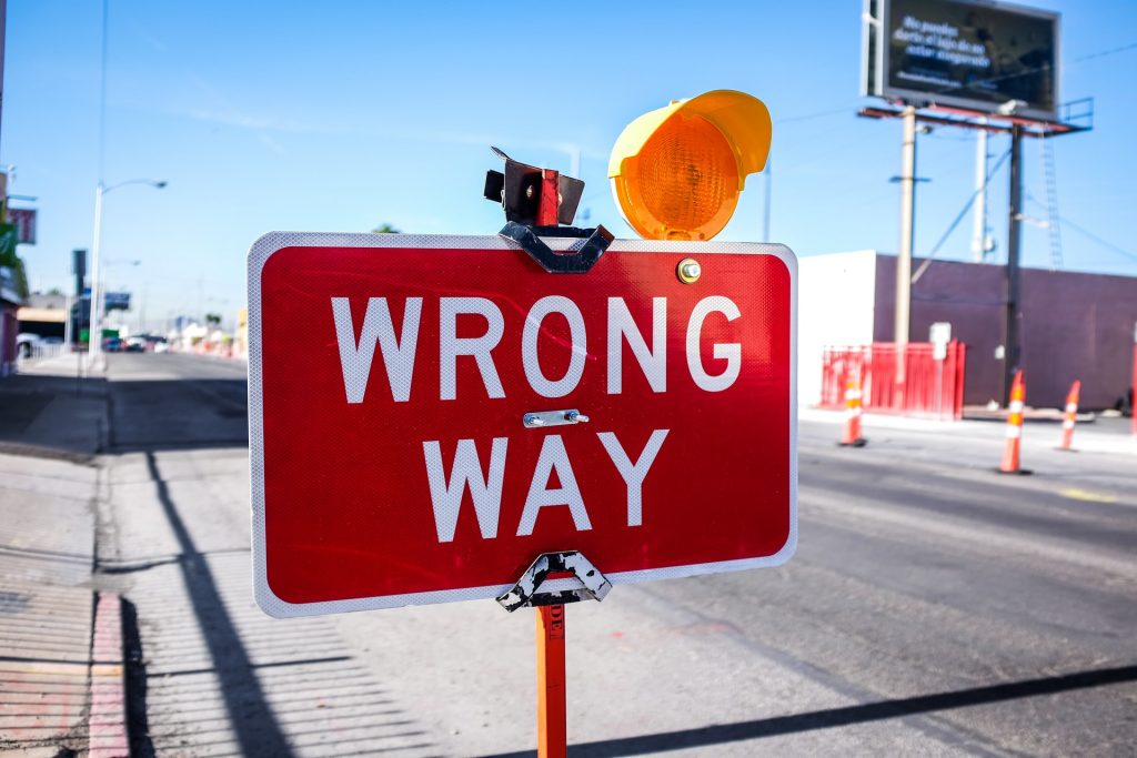 The 7 Key Mistakes That Can Cripple Your Business Continuity Plan