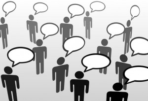 Which Social Media is Right for You? Review 6 Top Platforms