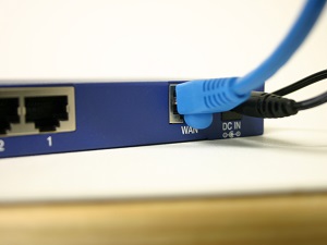 New WiFi Worm Can Spread with Ease