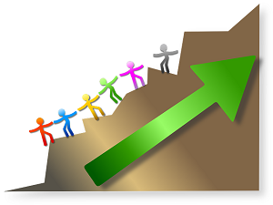 How Web Connected Health Enhancement Devices Can Improve Employee Performance