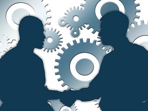 How Your Company Story Can Help Sell