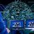 How the Internet of Things (IoT) Is Changing Business Operations