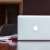 YouTube Security Flaw Could Have Exposed Billions of User Emails