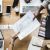Tech Trends That Small Business Owners Can’t Ignore