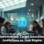 Social Engineering: The Human Side of Hacking