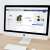 Cyber Hygiene: Simple Steps To Stay Secure