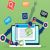 Cyber-Insurance Triggers Higher Ransom Demands