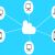 Accelerate Growth With Financial Reporting Automation