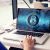 Why Workflow Automation Is the Secret to Sustainable Business Growth