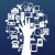 Cloud Computing Empowers Scalable, Flexible Workforces
