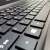 Why Businesses Are Turning to Digital Twins for Operational Optimization