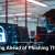 How Technology Personalizes Customer Interactions