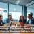 LinkedIn Pushes AI For Job Descriptions