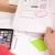 How Technology Enables Scalable Remote Workforces