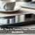Automation Tools Are Changing Business Operations