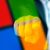 The Power of Predictive Analytics for Business Growth