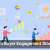 Cloud Accounting Software And Business Scalability