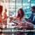 Why Investing in Cybersecurity Is Essential for Growing Businesses