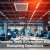 How Edge Computing Supports Real-Time Business Expansion Needs