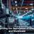 Unlock the Full Potential of Your IT Automation