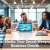 Using AI for Smarter Hiring Decisions and Workforce Planning