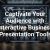 How Endpoint Protection Helps Safeguard Remote Workforces