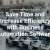 Why Small Businesses Are Turning to Project Management Apps