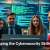 Why Document Automation Is a Game-Changer for SMBs