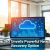Using Technology To Enhance Customer Support Responsiveness