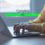 Beware: Godfather Malware Targets Your Bank Apps