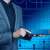 Digitizing Documents: Big Benefits for Small Businesses