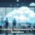 Using Technology To Personalize the Buyer Journey