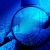How Small Businesses Are Using Technology to Streamline Hiring