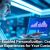 How Chatbots Can Improve Response Times for Small Businesses