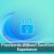 How Accounting Software Simplifies Bookkeeping for Small Businesses