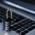 How To Streamline Performance Reviews With Tech