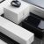 Digitize Daily Tasks To Reclaim Your Workday