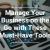 Office Printers: The Hidden Threat to Networks