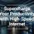 Technology Makes Subscription Businesses Scalable and Simple
