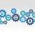 Google Tightens Security Timelines Through Faster Alerts