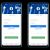Speed Up Cash Flow With Digital Invoicing
