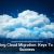 Innovation Tools Keep Small Businesses Ahead